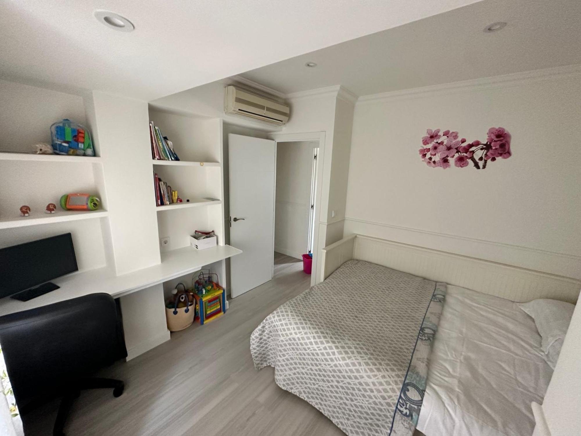 Piso Lorena Playa 1Min Walk Sagunto Eksteriør bilde